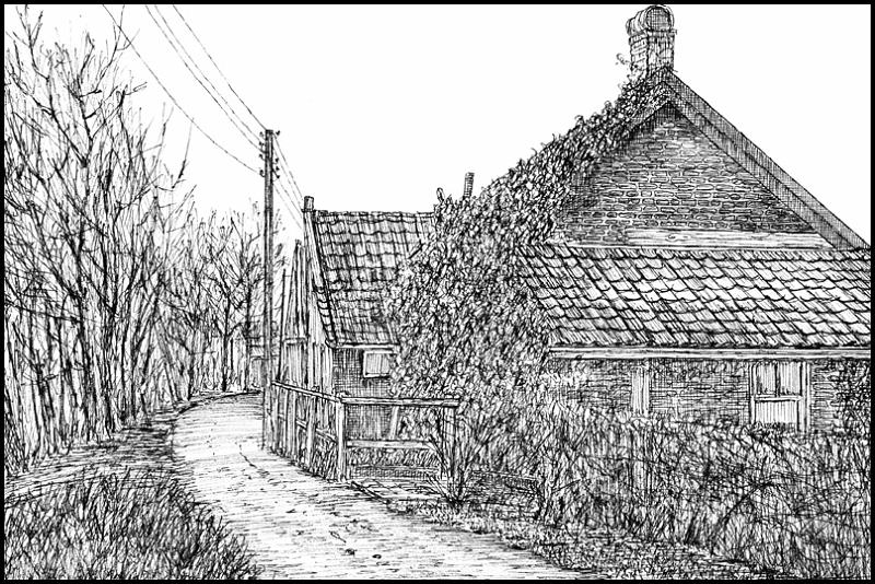 3 Kerkdijk.jpg
